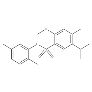 2361768-98-9 structure