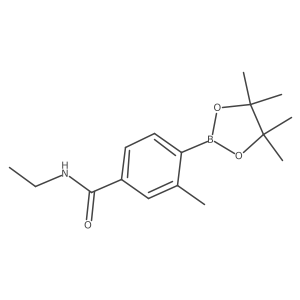 2365191-44-0 structure
