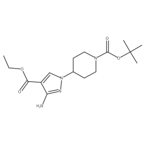 2377850-87-6 structure