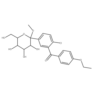 2377899-45-9 structure