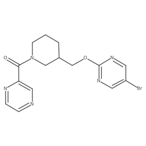 2379977-29-2 structure