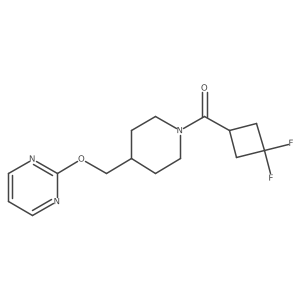 2379995-40-9 structure
