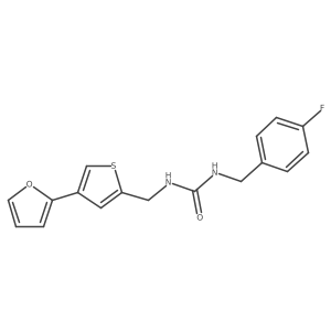 2379995-62-5 structure