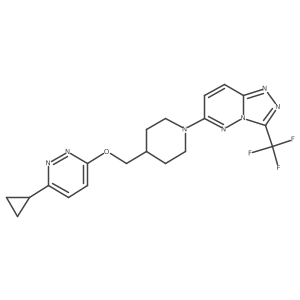 2379995-84-1 structure
