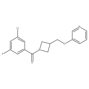 2380034-72-8 structure