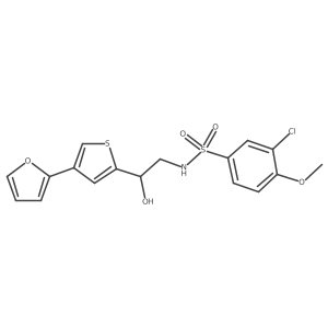 2380034-94-4 structure