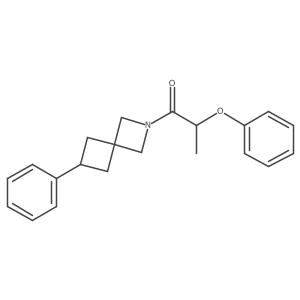 2380043-68-3结构式