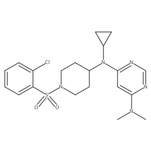 2380083-44-1结构式
