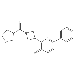 2380095-39-4 structure