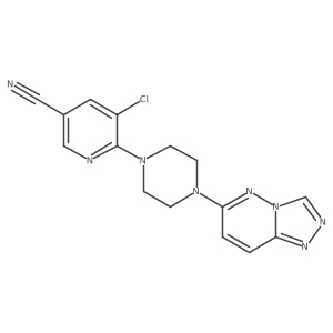 2380142-60-7 structure