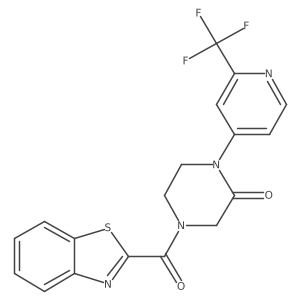 2380191-10-4 structure