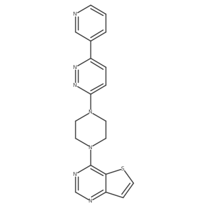 2380194-75-0 structure
