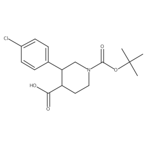 2381005-17-8 structure
