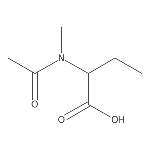 2381005-39-4 structure