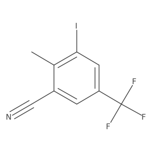 2384761-45-7结构式