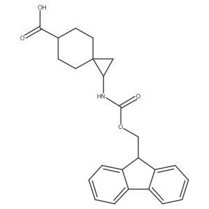 2385298-02-0 structure