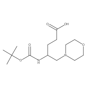 2385447-76-5 structure