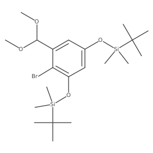 2390042-42-7 structure
