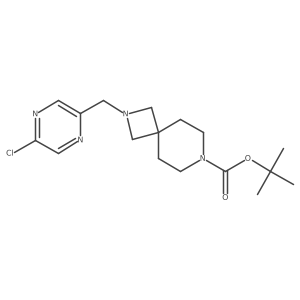 2402830-07-1结构式
