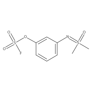 2411227-27-3 structure