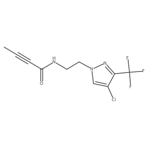 2411294-10-3结构式
