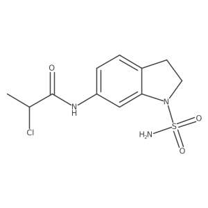 2411297-31-7结构式