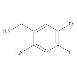 2411639-91-1结构式