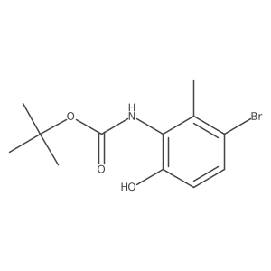 2413867-64-6 structure