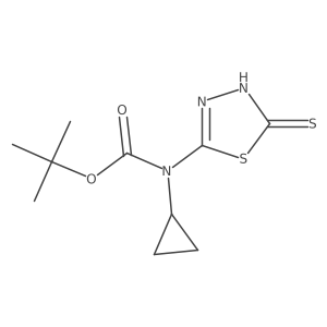 2413905-26-5 structure