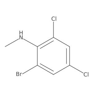 2415278-98-5 structure