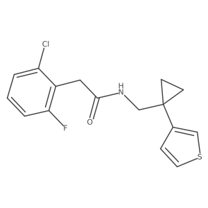 2415461-62-8 structure
