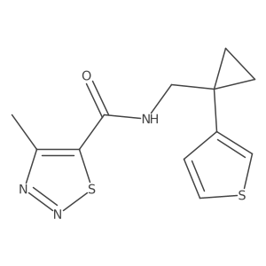 2415470-36-7结构式