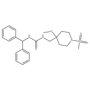 2415502-89-3 structure