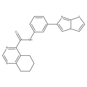 2415542-21-9结构式
