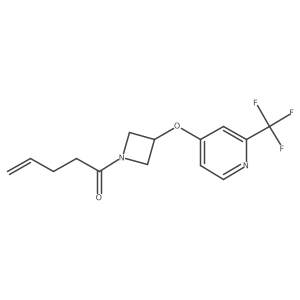 2415542-43-5 structure