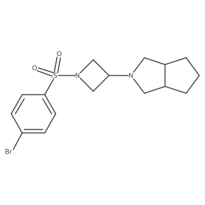 2415601-81-7 structure