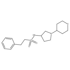 2415629-88-6结构式