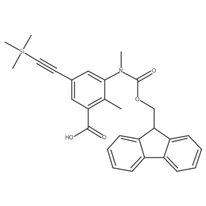 2418682-74-1 structure
