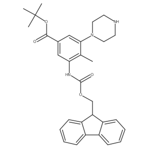 2418714-83-5 structure