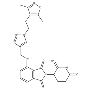 2418723-35-8 structure