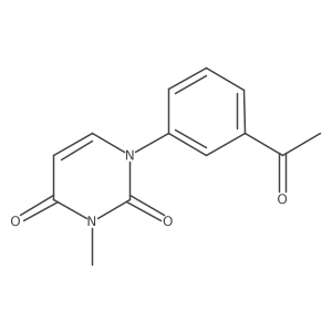 2444900-91-6结构式