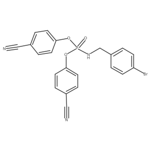 2445792-91-4结构式