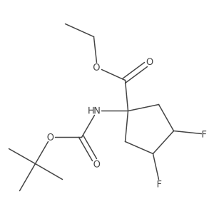 2488653-66-1 structure