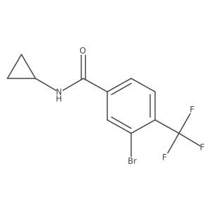 2495080-82-3结构式