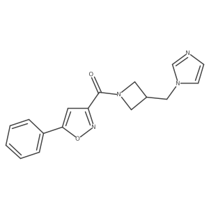 2549028-73-9 structure