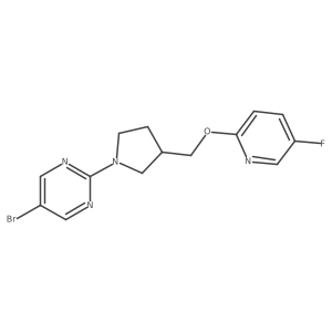 2549028-95-5 structure