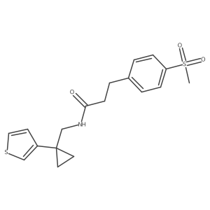 2549037-47-8结构式