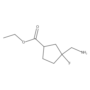 2580101-43-3 structure