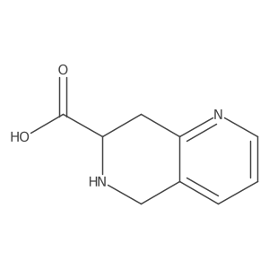 2580113-38-6 structure