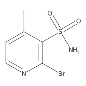 2580180-21-6 structure